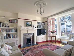 Photo 9- click for photo gallery